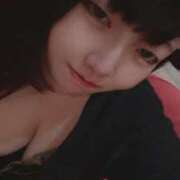 ヒメ日記 2025/11/09 17:08 投稿 らぶ チューリップ土浦店