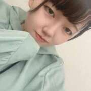 ヒメ日記 2025/11/10 15:28 投稿 らぶ チューリップ土浦店