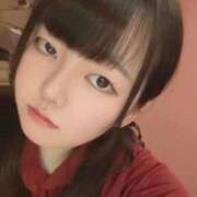 ヒメ日記 2025/11/13 15:18 投稿 らぶ チューリップ土浦店