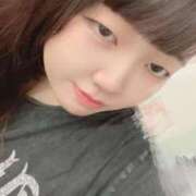 ヒメ日記 2025/11/15 15:18 投稿 らぶ チューリップ土浦店