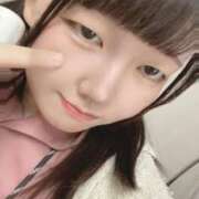 ヒメ日記 2025/11/16 18:05 投稿 らぶ チューリップ土浦店