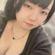 ヒメ日記 2025/11/20 15:28 投稿 らぶ チューリップ土浦店