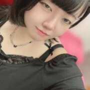 ヒメ日記 2025/11/21 17:08 投稿 らぶ チューリップ土浦店