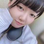 ヒメ日記 2025/11/22 15:28 投稿 らぶ チューリップ土浦店