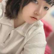 ヒメ日記 2025/11/23 15:18 投稿 らぶ チューリップ土浦店