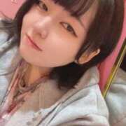 ヒメ日記 2025/11/25 06:21 投稿 らぶ チューリップ土浦店