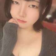 ヒメ日記 2025/11/27 06:38 投稿 らぶ チューリップ土浦店