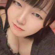 ヒメ日記 2025/11/28 07:49 投稿 らぶ チューリップ土浦店