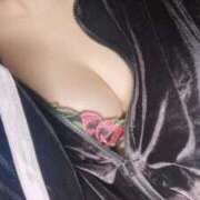 ヒメ日記 2025/11/29 10:20 投稿 らぶ チューリップ土浦店