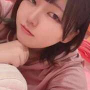 ヒメ日記 2025/11/30 15:18 投稿 らぶ チューリップ土浦店