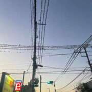 ヒメ日記 2025/12/01 05:38 投稿 らぶ チューリップ土浦店