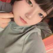 ヒメ日記 2025/12/03 06:18 投稿 らぶ チューリップ土浦店