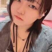 らぶ ➷しゅ チューリップ土浦店