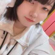 らぶ ➷しゅ チューリップ土浦店