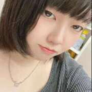 ヒメ日記 2025/12/06 15:08 投稿 らぶ チューリップ土浦店