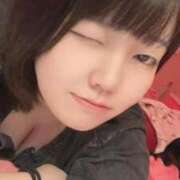 ヒメ日記 2025/12/07 18:50 投稿 らぶ チューリップ土浦店