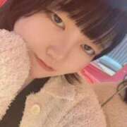 ヒメ日記 2025/12/08 06:18 投稿 らぶ チューリップ土浦店