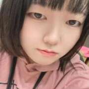 ヒメ日記 2025/12/10 15:08 投稿 らぶ チューリップ土浦店