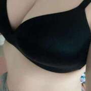 ヒメ日記 2025/12/15 14:18 投稿 らぶ チューリップ土浦店