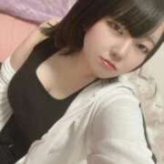 ヒメ日記 2025/12/18 05:18 投稿 らぶ チューリップ土浦店