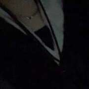 ヒメ日記 2025/12/18 06:08 投稿 らぶ チューリップ土浦店