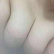 ヒメ日記 2025/12/18 08:18 投稿 らぶ チューリップ土浦店