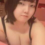 ヒメ日記 2025/12/18 09:08 投稿 らぶ チューリップ土浦店