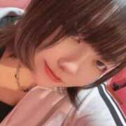 ヒメ日記 2025/12/18 15:18 投稿 らぶ チューリップ土浦店