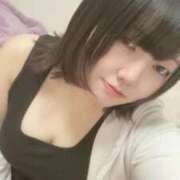 ヒメ日記 2025/12/18 19:22 投稿 らぶ チューリップ土浦店