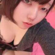 ヒメ日記 2025/12/18 22:09 投稿 らぶ チューリップ土浦店