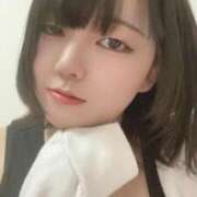 ヒメ日記 2025/12/19 05:18 投稿 らぶ チューリップ土浦店