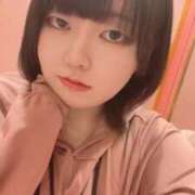 ヒメ日記 2025/12/19 15:18 投稿 らぶ チューリップ土浦店