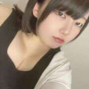 ヒメ日記 2025/12/20 06:12 投稿 らぶ チューリップ土浦店