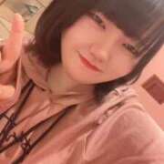 ヒメ日記 2025/12/20 15:18 投稿 らぶ チューリップ土浦店