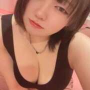 ヒメ日記 2025/12/24 06:18 投稿 らぶ チューリップ土浦店