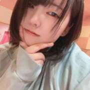 ヒメ日記 2025/12/24 10:08 投稿 らぶ チューリップ土浦店