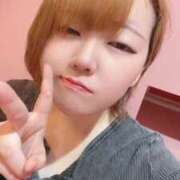 ヒメ日記 2026/01/13 06:18 投稿 らぶ チューリップ土浦店