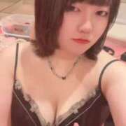 ヒメ日記 2026/01/20 12:19 投稿 らぶ チューリップ土浦店