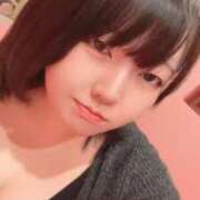 ヒメ日記 2026/01/20 15:18 投稿 らぶ チューリップ土浦店