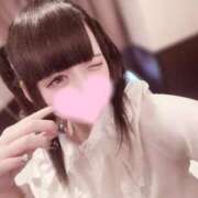 ヒメ日記 2025/06/24 21:02 投稿 みゅう OKINI立川