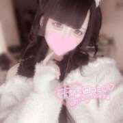 ヒメ日記 2025/06/25 19:03 投稿 みゅう OKINI立川