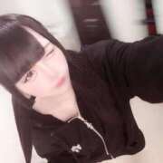 ヒメ日記 2025/06/25 19:22 投稿 みゅう OKINI立川