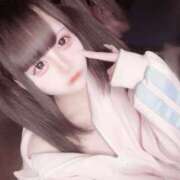 ヒメ日記 2025/06/26 11:22 投稿 みゅう OKINI立川