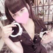 ヒメ日記 2025/06/26 17:52 投稿 みゅう OKINI立川