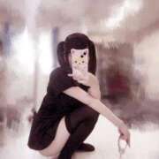 ヒメ日記 2025/06/27 05:02 投稿 みゅう OKINI立川