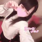 ヒメ日記 2025/06/27 13:09 投稿 みゅう OKINI立川