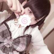 ヒメ日記 2025/06/27 19:30 投稿 みゅう OKINI立川