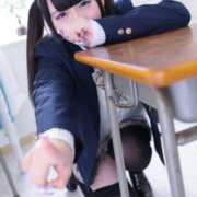 みゅう 本日もです♡ OKINI立川