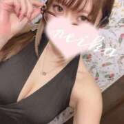 ヒメ日記 2025/06/24 19:40 投稿 麗華-れいか【FG系列】 ほんとうの人妻　松戸店