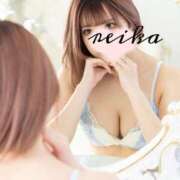 ヒメ日記 2025/06/25 07:10 投稿 麗華-れいか【FG系列】 ほんとうの人妻　松戸店